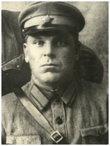 Зименин Тихон Моисеевич