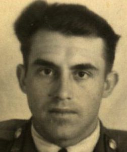 Кирпичев Анатолий Семенович