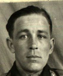 Блудоров Александр Александрович