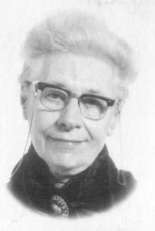 Акимова Ольга Павловна