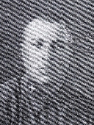 Городничев Виктор Павлович