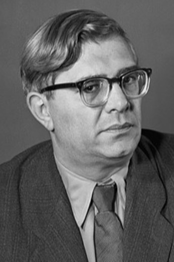 Маркисевич (Маркушевич) Алексей Иванович