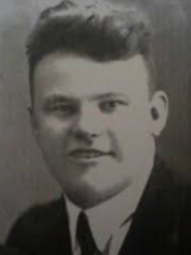 Бухтеев Василий Петрович