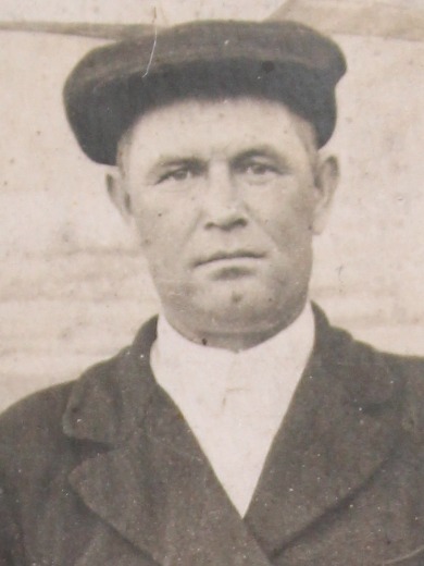 Ильченко Макар Павлович