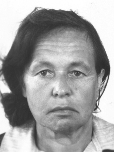 Колышкина Ольга Александровна