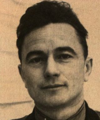 Желонкин Аркадий Федорович