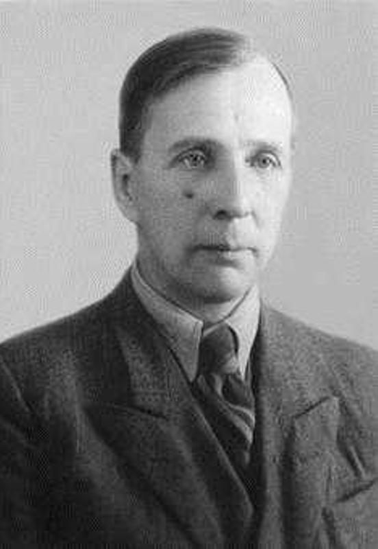 Берендеев Алексей Викторович