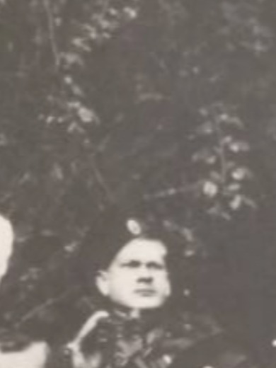 Бойко Григорий Трофимович