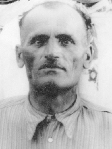 Мирошниченко Иван Трофимович