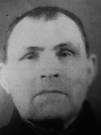 Головчанский Григорий Иванович