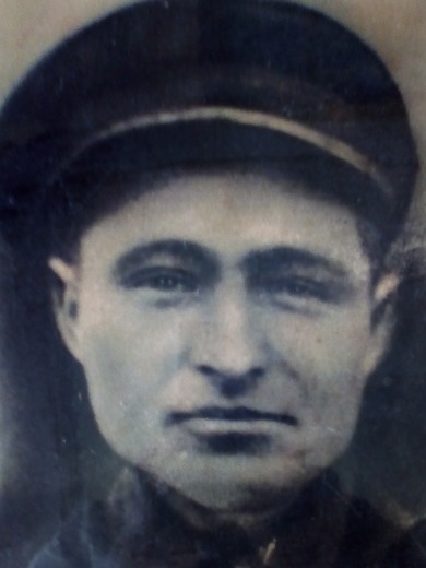 Коваленко Михаил Сергеевич