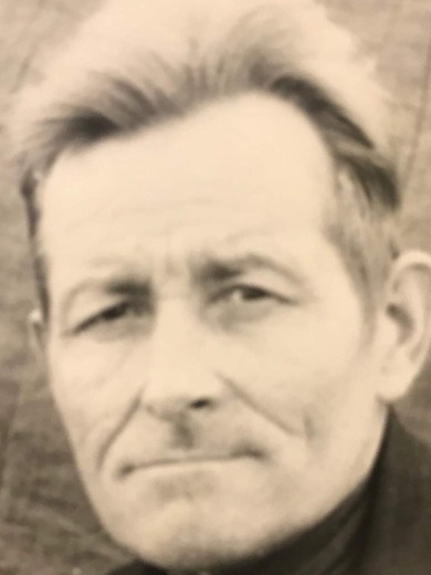 Гущин Иван Николаевич