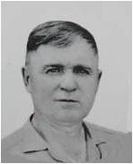 Мишакин Егор Иванович