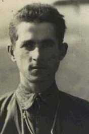 Абловский Владимир Павлович