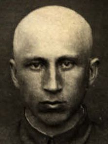 Эбзеев Эльдар Исмаилович