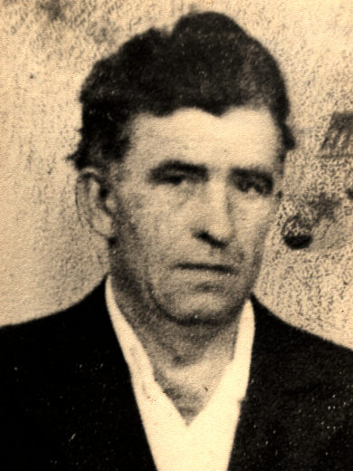 Лобов Иван Матвеевич