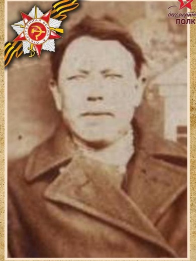 Салиев Айтий