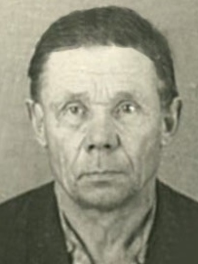 Сапожников Алексей Николаевич