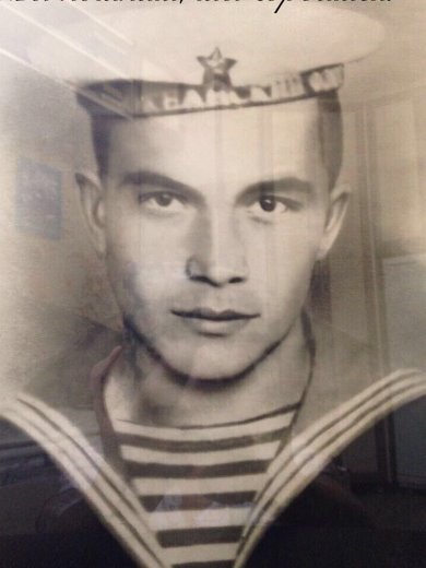 Сингатуллов Нурмухамет Зинятуллович