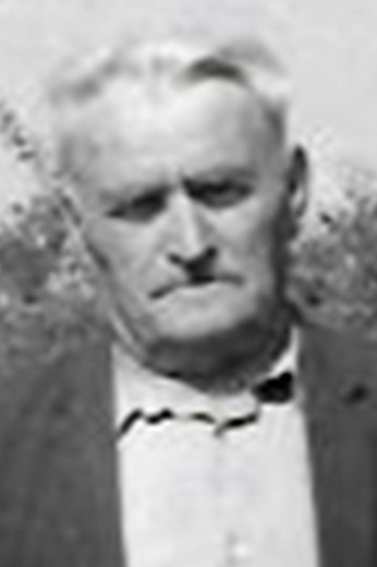 Соколов Василий Иванович