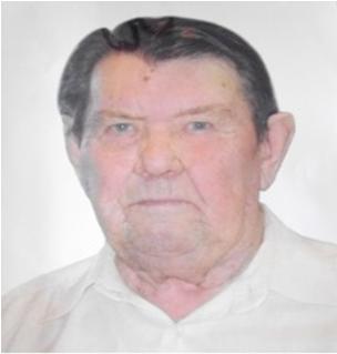 Вострецов Павел Сергеевич