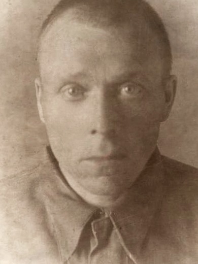 Ракаев Александр Александрович