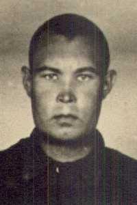 Баринов Григорий