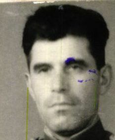 Танунин Георгий Сергеевич