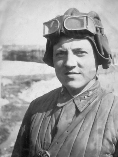 Слесарев Иван Иванович