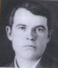 Житников Иван Артемьевич