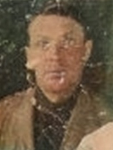 Нежлукченко Афанасий Федосович