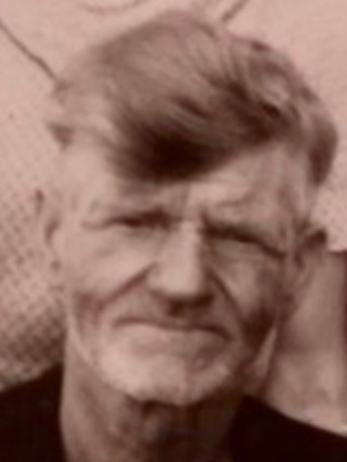 Самсонов Гаврил Иванович