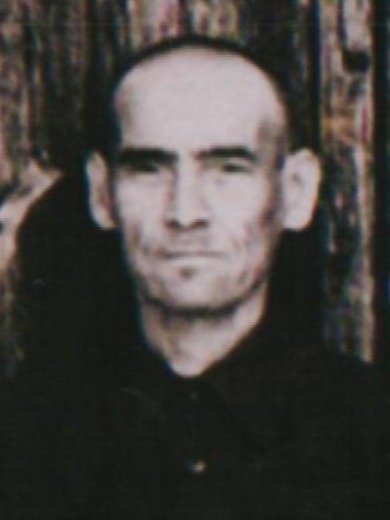 Кириллов Гаврил Александрович