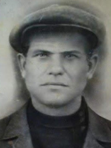 Сиковский Иван Конрадович