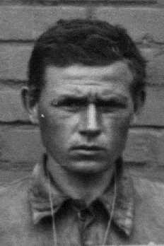 Желудков Андрей Ильич