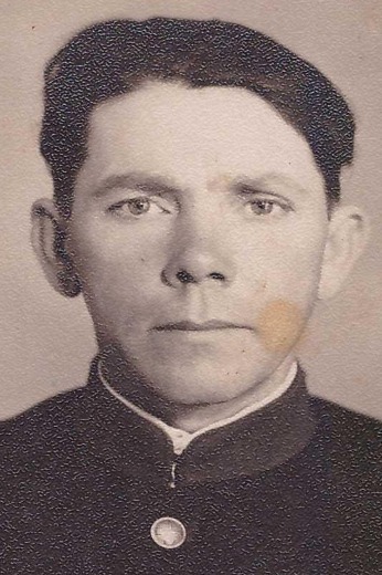 Величко Иван Николаевич