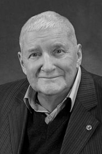 Прохоров Юрий Васильевич