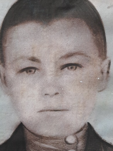 Галимов Шавхат Галимович