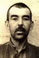 Падалкин Павел Герасимович