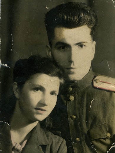 Провоторов Сергей Сергеевич