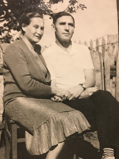 Ольховатский Иван Иванович