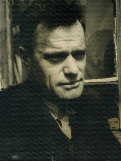 Еремин Алексей Акимович