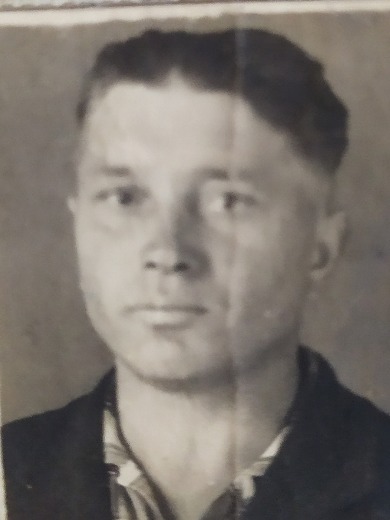 Брутчиков Александр Иванович