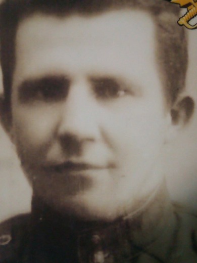 Васильев Александр Васильевич