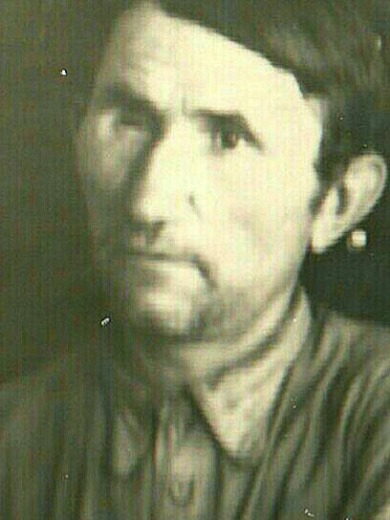 Куйдин Сергей Емельянович