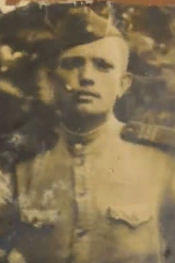 Сотников Алексей Акимович