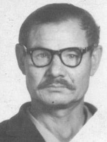 Маскин Александр Дмитриевич