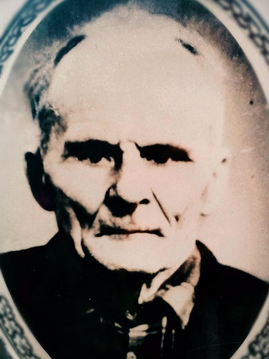 Мельник Семен Юрьевич