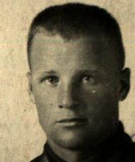 Блохин Сергей Александрович