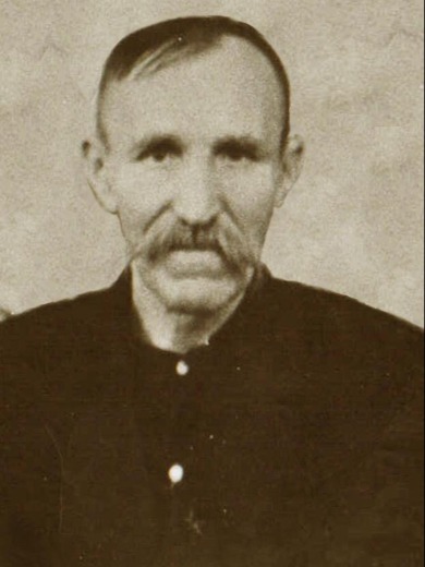 Грошев Иван Иванович